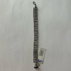 American Eagle Beaded Bracelet